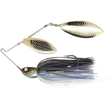 Spinnerbait Damiki Tot Spinner Bait - 10g D-tot-10-026