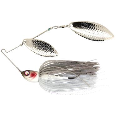 Spinnerbait Damiki Tot Spinner Bait - 14g D-tot-14-020