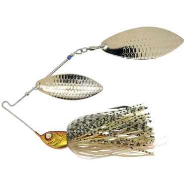 Spinnerbait Damiki Tot Spinner Bait - 14g D-tot-14-023