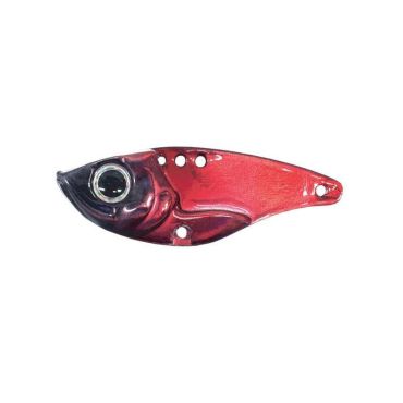 Lapa Viehe Damiki Vault 48 - 4.8cm D-vault48-243