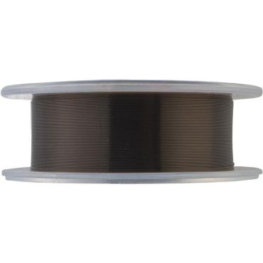 Nyloni Platil Strong Ruskea D040316b