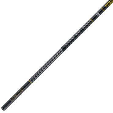 Teleskooppinen Bolognesevapa Falcon Contessa Slim Bolo Light D0900823