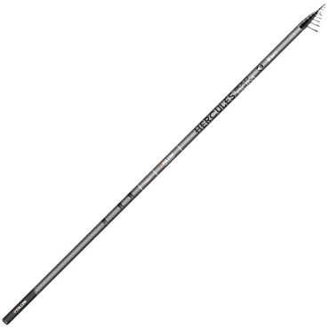 Teleskooppinen Bolognesemallinen Vapa Falcon Hercules Bolo Slim D0900879
