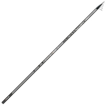 Teleskooppinen Bolognesemallinen Vapa Falcon Hercules Bolo Slim D0900926