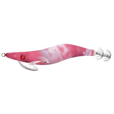 Turlutti Jatsui Kabo Squid Natural Fish 3.0 D1300251