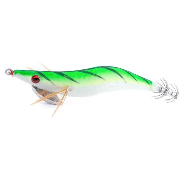 Egi-jigi Jatsui Kabo Squid Oita Lumo 2.0 D1300571