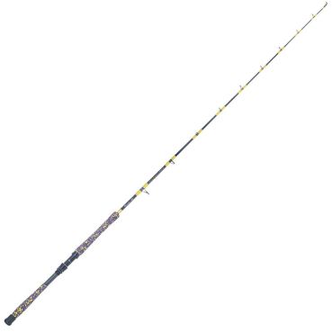 Traineevapa Captain J. Dentex Sniper Acid D1400067