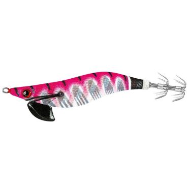 Turlutti Jatsui Rush Egi Mutate 3.0 D4603404