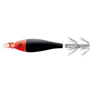 Egi-viehe Jatsui Rush Tataki Oppaint 1.5 D4603427