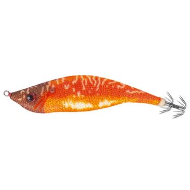 Turlutte Jatsui Cometa Head Series 3.0 D4603576