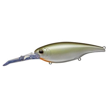 Kelluva Viehe Ever Green Dd X-over - 10cm Ddx-over-251