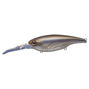 Kelluva Viehe Ever Green Dd X-over - 10cm Ddx-over-446