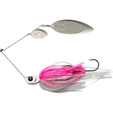 Spinnerbait Biwaa Dogon 2.0 - 14g Dogon1/2-06