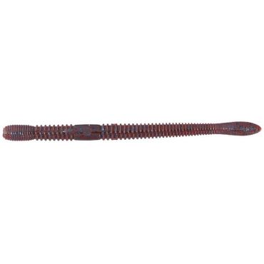 Pehmeä Viehe O.s.p Dolive Crawler 6.5" - 16.5cm - Pakkaus 7 Dolicrawl6.5-w034