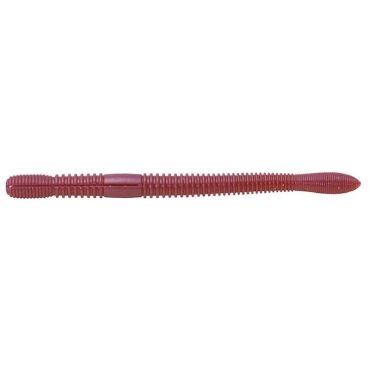 Pehmeä Viehe O.s.p Dolive Crawler 6.5" - 16.5cm - Pakkaus 7 Dolicrawl6.5-w050