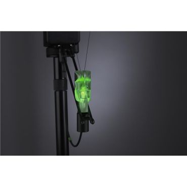 Henkarisarja Delkim Nitelite Indication Set Dp107