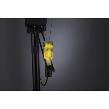 Henkarisarja Delkim Nitelite Indication Set Dp108