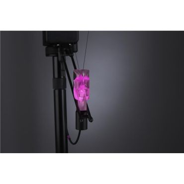 Henkarisarja Delkim Nitelite Indication Set Dp111