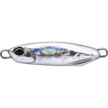 Jigger-lusikka Duo Drag Metal Cast - 20g Dragmc20pja0005