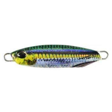 Jigger-lusikka Duo Drag Metal Cast - 30g Dragmc30pgh0564