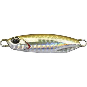 Jigger-lusikka Duo Drag Metal Cast - 30g Dragmc30pha0006