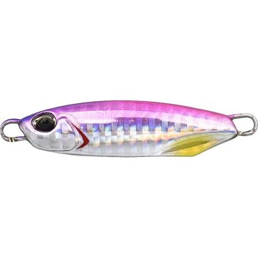 Jigger-lusikka Duo Drag Metal Cast - 30g Dragmc30pha0009