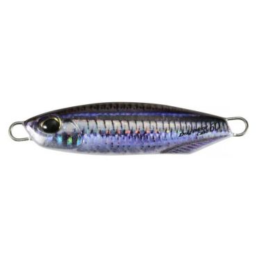 Jigger-lusikka Duo Drag Metal Cast - 30g Dragmc30phh0568
