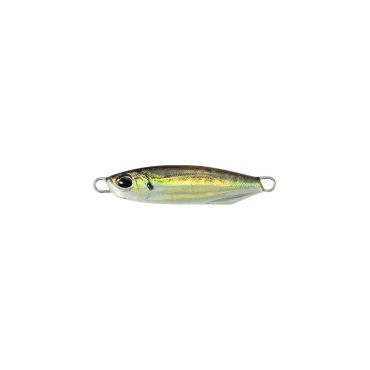 Jigger-lusikka Duo Drag Metal Cast - 30g Dragmc30pna0488