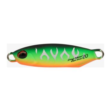Jigger-lusikka Duo Drag Metal Cast Slow - 15g Dragmcs15acc3225