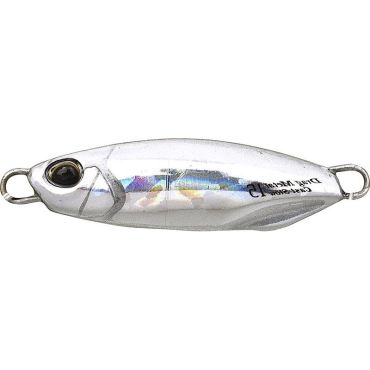 Jigger-lusikka Duo Drag Metal Cast Slow - 15g Dragmcs15pda0005