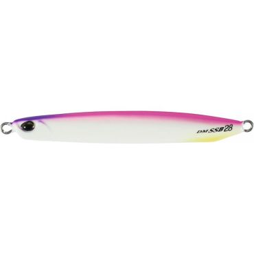 Jigi Duo Drag Metal Ss Blade - 55g Dragmssb55pcc0605