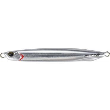 Jigi Duo Drag Metal Ss Blade - 55g Dragmssb55psa0625