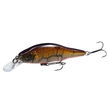 Suspending-viehe Need2fish Twitch-minnow - 8cm Ds-cn-80