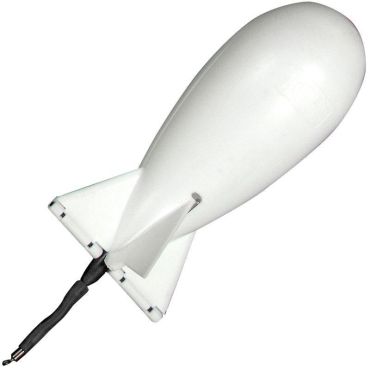 Bait Rocket Midi Spomb Midi Dsm004