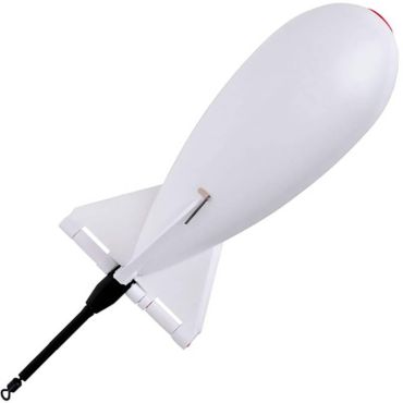 Syöttiraketti Spomb Midi X Dsm024