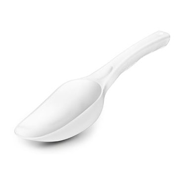 Syöttökauha Spomb Scoop Dtl008