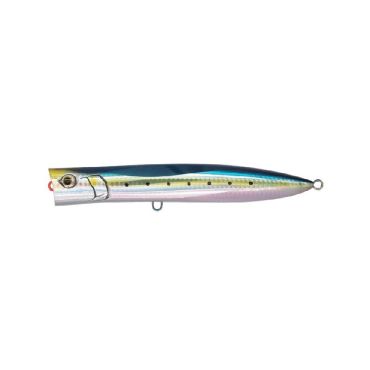 Pintauistin Maria Duckdive F190 - 19cm Duckdivef1901