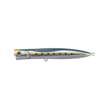 Pintauistin Maria Duckdive F230 - 23cm Duckdivef2301