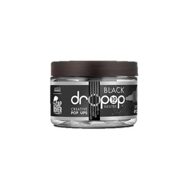 Koukkusyötti Cap River Pop-up Dropop Dumbells Dum-neu-12-35-bla