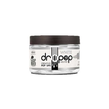 Koukkusyötti Cap River Pop-up Dropop Dumbells Dum-neu-12-35-blc