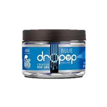 Koukkusyötti Cap River Pop-up Dropop Dumbells Dum-neu-12-35-ble