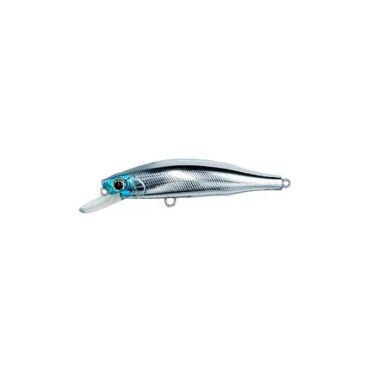 Uppoava Uistin Maria Duplex 80 - 8cm Duplex80049