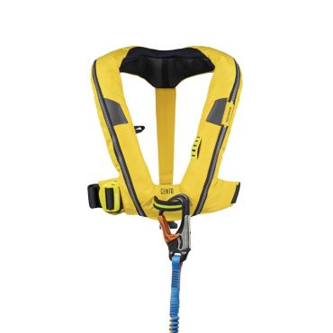 Pelastusliivi Spinlock Cento 100n Dw-cen/asy