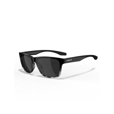 Polarisoivat Lasit Leech Eagle Eye Eagleeye-b2x