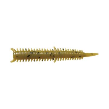 Pehmeä Viehe Marukyu Mini Power Isome Xl - 5cm - Pakkaus 12 Eco0608