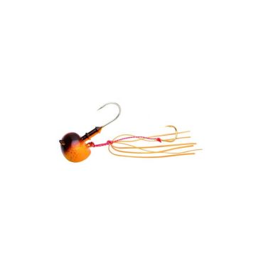 Painokoukku Ecogear Oval Tenya - 23g Eco11132