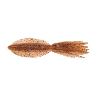 Pehmeä Viehe Ecogear Power Squid - 18cm Eco12808