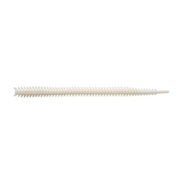 Pehmeä Viehe Marukyu Isome L - 11cm - Pakkaus 15 Eco13587