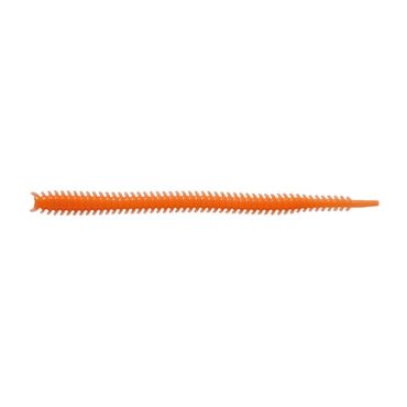 Pehmeä Viehe Marukyu Isome L - 11cm - Pakkaus 15 Eco13589