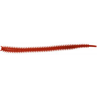 Pehmeä Viehe Marukyu Isome L - 11cm - Pakkaus 15 Eco7088